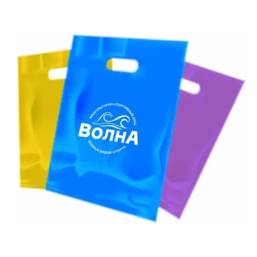Варианты упаковки
